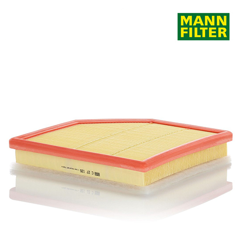 BMW 220i U06 에어필터 23-24년식 (B48)