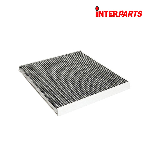 닛산 맥시마 3.5 에어컨필터 15-20년식