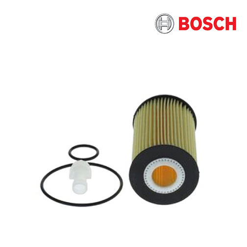 렉서스 LC500 오일필터 17-22년식